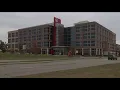Target sends out 815 layoff notices to employees on Tuesday