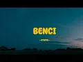 Download Lagu Utopia - Benci - Lirik