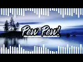 Download Lagu Pew Pew! - CapCut