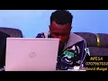Download Lagu DCI Fred is here crying for your help..Please help me