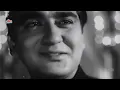Meena Kumari की नज़ाकत - Rang Aur Nur Ki Baaraat | क्लासिक ग़ज़ल | Sunil Dutt | Mohd Rafi | Gazal