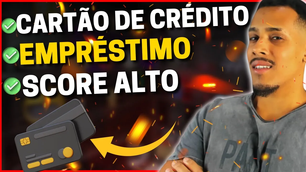 ????RESPONDENDO OS INSCRITOS | CARTÃO DE CRÉDITO, EMPRÉSTIMO, BANCO DIGITAL