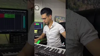 Turkish Music موسيقى تركية  Turkish Music موسيقى تركية