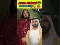 Lagu Anant Ambani \u0026 Dubai King 👑😝🔥#anantambani #dubaiking #dubai #mukeshambani #ytshorts #shorts