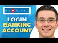 How To Login To BMO Harris Bank Online 2025 Step-by-Step