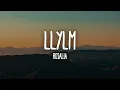 Download Lagu ROSALÍA - LLYLM (Letra/Lyrics)