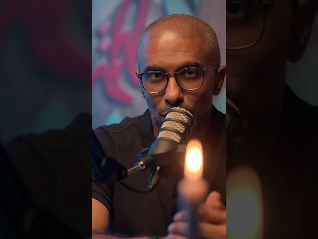 ⁣يا كراماً .. soon #محمد_الحجيرات #عاشوراء_1446 #محرم_1446 #كربلاء  #رواديد #قصائد #اكسبلور #جديد