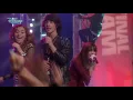 Download Lagu Camp Rock - We Rock - Music Video - Disney Channel Italia