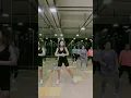Download Lagu Video Workout Camelia Putri Terbaru 2022