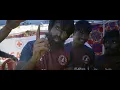 Mandaadi - Shoot Wrap | Soori | Suhas | GV Prakash | Mathimaran Pugazhendhi | Elred Kumar