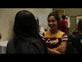 TCU and UNTHSC School of Medicine Welcome Week