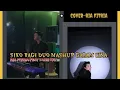 SIKO BAGI DUO MASHUP GARAM CINA || DI JAMIN PASTI GACORRR🔥🔥 ~ RIA FITRIA🎤