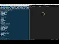 APCSP - For Loops