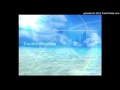 Download Lagu GARNET CROW - Mysterious Eyes