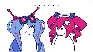 Teto can always catch your tune