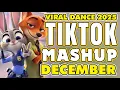 Lagu New Tiktok Mashup 2025 Philippines Party Music Viral Dance Trends December 24th