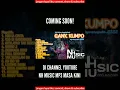 Download Lagu akan segera tayang full album GANK KUMPO lagu terpopuler 2022