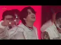 Download Lagu BTS - FIRE [PERMISSION TO DANCE ON STAGE IN SEOUL]