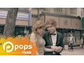 Download Lagu Ân Tình Khó Phai (Nhạc Phim Trai Làng Lên Phố Phần 2) [MV Official] - Trương Khải Minh