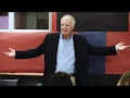 Gary Johnston Turning Kids Into Readers