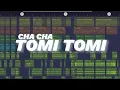 Download Lagu LAGU ACARA‼️ TOMI - TOMI X KAKA PULANG ACAK - Revan Mamondol Rmx ( DISCO TANAH )