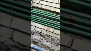 جزء من عمل صحيات سيد حسين رقم الهاتف ٠٧٨٠٤٠١١٠٩٤ ٠٧٧٤٠٧٢٩٥٧٢ 