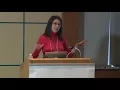 Security Reliability and Accountability of Large Infrastructure Systems by Gabriela Ciocarlie