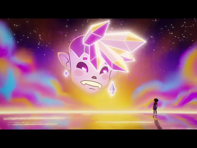 background images