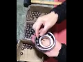 Lagu How bearing works ||applied physics