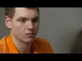 Aphasia House UCF Kyle s Journey