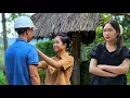 Download Lagu Nu came up with an evil plan to replace Lien as farm manager. What was the plot? Poor girl Tieu Lien