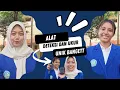 Download Lagu Alat Deteksi tipe kulit wajah \u0026 Ukur kadar minyaknya: Proyek Mikrokontroler untuk Mahasiswa Teknik