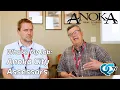 What s My Job Anoka City Assessors Anoka MN QCTV