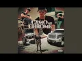 Download Lagu Nelly Freestyle