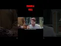 Download Lagu FILM HOROR | SUMALA FULL MOVIE