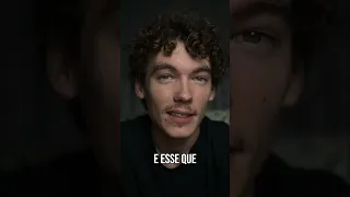 Pare de se sabotar! Saia da sua zona de conforto!