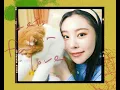 [Special] 휘인 (Whee In) - 오후 (OHOO)