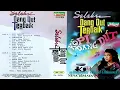 Download Lagu Kopi Dangdut - Nina Ismaya | Cipt. Andi Hardy / J. M. Peroni ( Original Album )