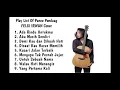 Download Lagu Best cover Pance Pondaag || Felix Irwan
