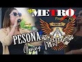 Download Lagu PESONA - NUNING VALENT - NEW METRO Pasti...Aja ! - BREWOK Community - WONOSARI KENDAL