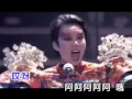 Lagu Indian song by Chinese ...Aiyayoooooooo Tathaka thai