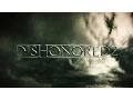 Video di Dishonored 2 -- Official E3 2015 Announce Trailer