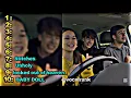 TOP 10 BEST VIRAL COVERS She Goes By Lovely Easy On Me More Vocal Rank