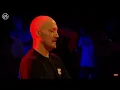 NTO - INVISIBLE (PAUL KALKBRENNER REMIX) ((FULL VERSION)) LIVE @ EXIT FESTIVAL 2021