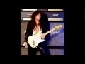 Lagu Yngwie Malmsteen - Marching Out