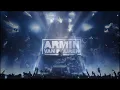 Download Lagu Armin van Buuren vs Rising Star ft. SACHA - Set Me Free (Believe)