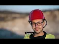 Opening - Egypt Mining Forum 2023