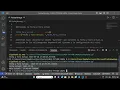Trabajando con Fechas y Horas en Python Utilizando el modulo datetime