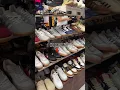 Bali Shopping! How much you should pay for designer fakes