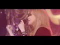 Los Baby's - Cómo Sufro ft. Gloria Trevi